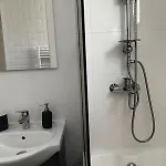 Apartment Mamaia Nord