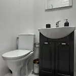 Apartment Mamaia Nord *