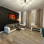 Apartment Mamaia Nord