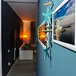 Mamaia Nord Năvodari