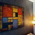 Mamaia Nord