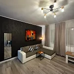 Mamaia Nord
