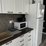 Mamaia Nord * Năvodari