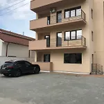 Mamaia Nord