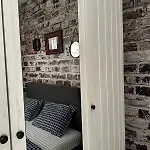 Mamaia Nord Apartment Navodari