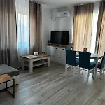 Apartment Mamaia Nord *