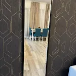 Mamaia Nord * Navodari