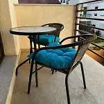 Mamaia Nord Apartment
