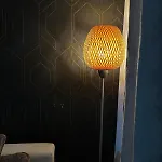 Mamaia Nord Apartment Navodari