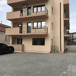 Mamaia Nord Navodari