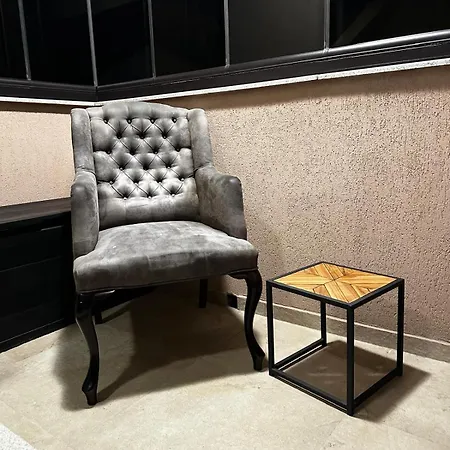 Mamaia Nord * 那沃达利