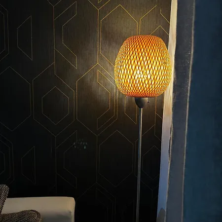 Mamaia Nord Apartmán Năvodari
