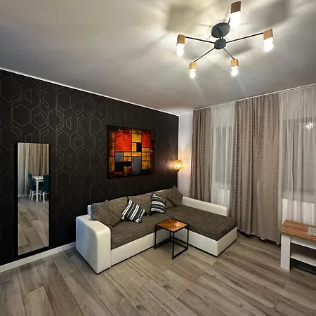Mamaia Nord