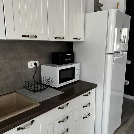 Mamaia Nord * Năvodari