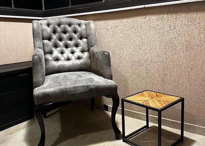 Mamaia Nord * 那沃达利